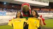 Copa Verde 2017: vencedoras de concurso assistem à final em Belém