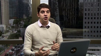 Crise política Trump vs Minério de ferro: quem vence? Mercado responde