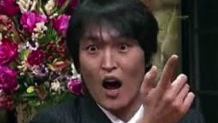 【爆笑】千原ジュニアと後輩芸人が