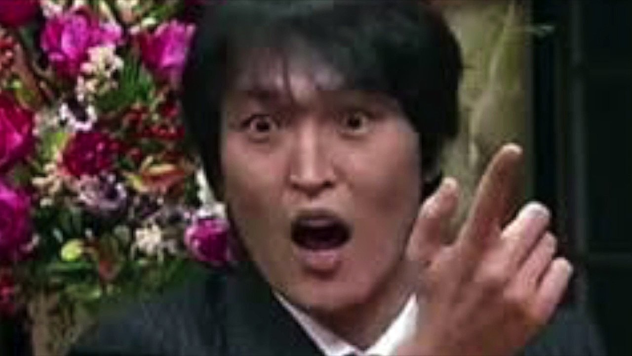 【爆笑】千原ジュニアが合コンで