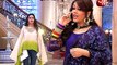 Anika finds out Naintara's truth in Ishqbaaz