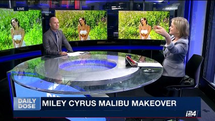 DAILY DOSE | ViralSpiral | Wednesday, May 17th 2017