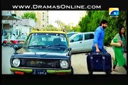 Sultanat e Dil Episode 14 Full Part