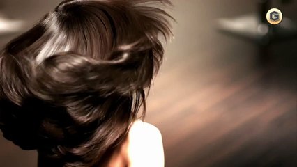 沢尻エリカ サイオス CM syoss 2011 春