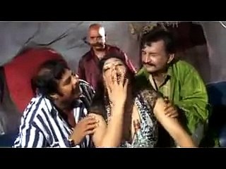 MARIA JAAN MUJRA SONG MEIN CHIPAS DE WANG KARARI WEY