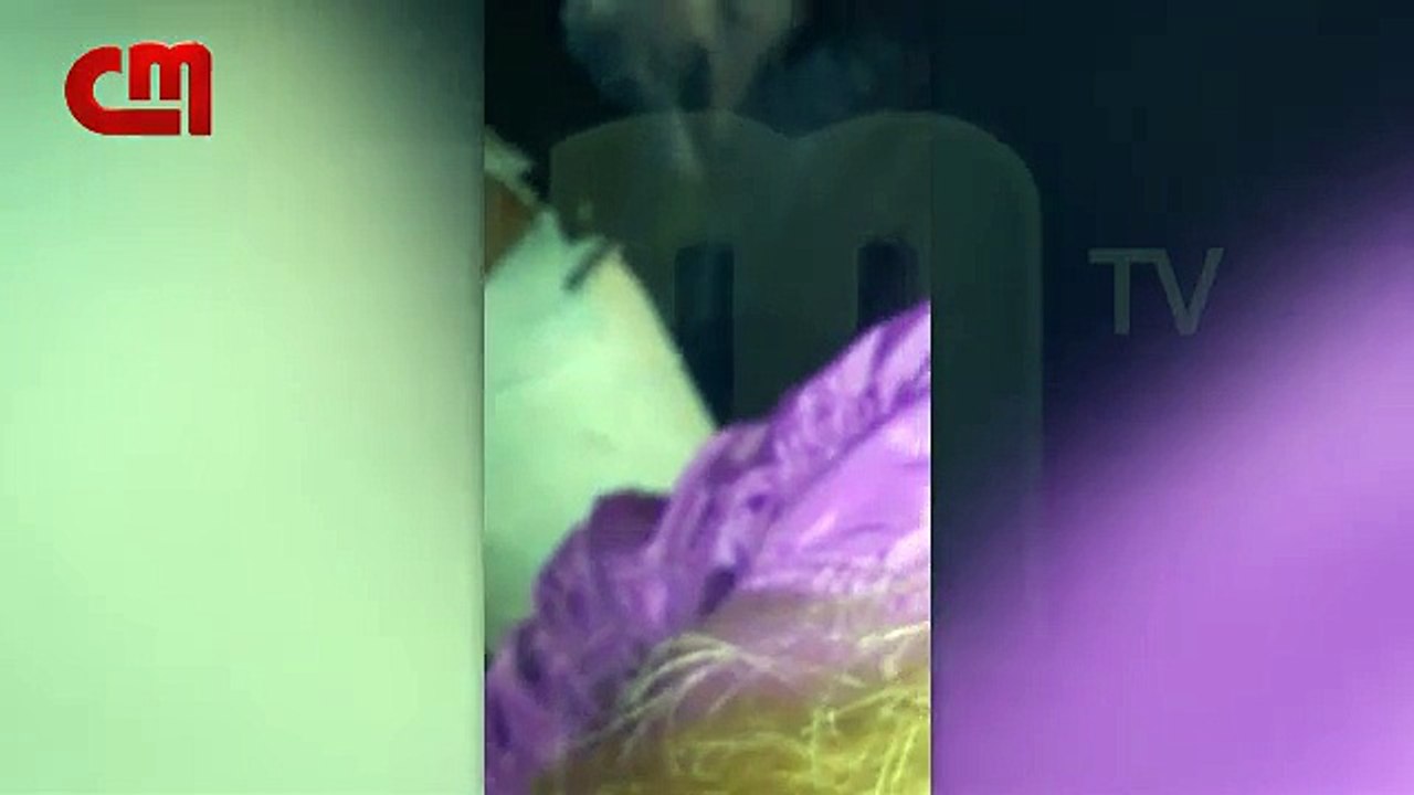 Rapariga filmada e abusada no Porto e ninguém fez nada
