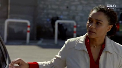 Samia Et Jean Paul Boher - 3280