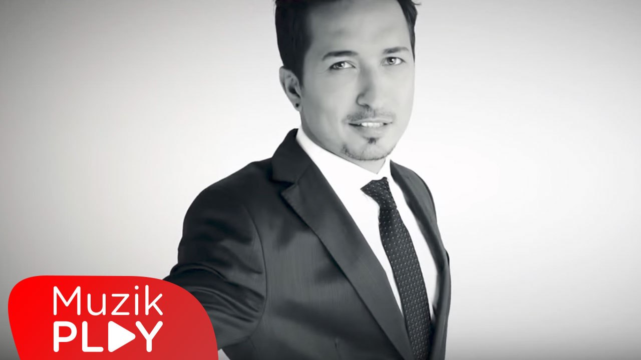 Ercan Demirel - Kal Gittiğin Yerde