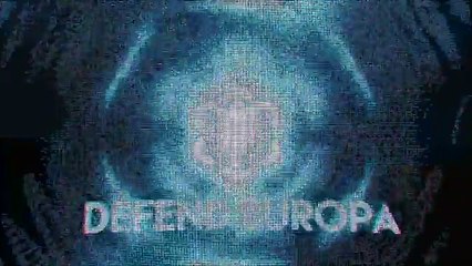 Holland 2017 Fluchtis beim einkaufen