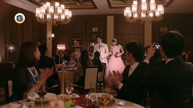 斉藤工 CM すぐ婚ナビ 「内緒話」篇