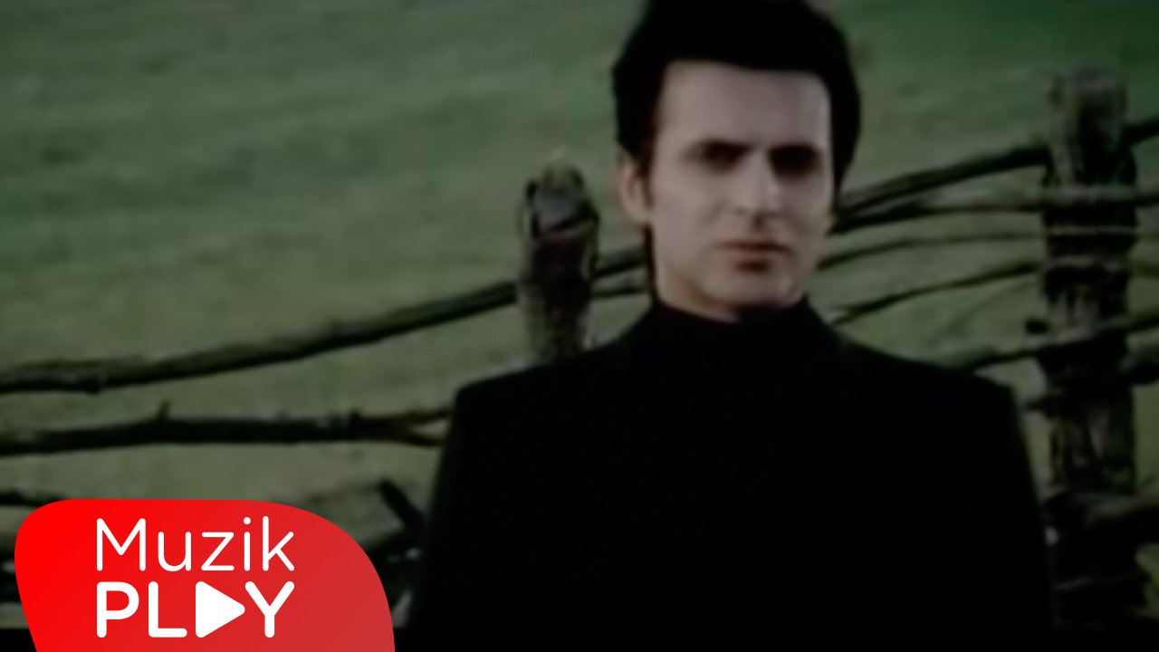 Teoman - Aşk Kırıntıları