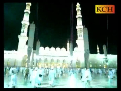 zaaier e kooe jinah ahsta chal dahk aya hy khan ahsta chal jasay jee chahye jhan main ghoom phr ye madeena hy yahan ahsta chal naat full hd