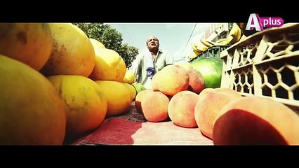 Ramzan Ishq Hai - OST Maya Khan