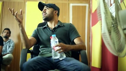 Lolz Studios - 14 Things Pakistanis do when travelling -