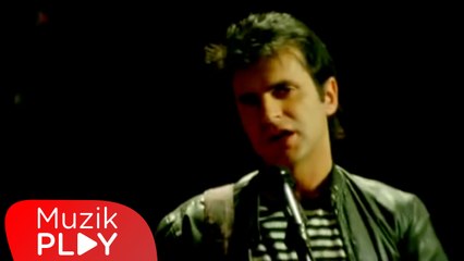 Teoman - Dursun Dünya