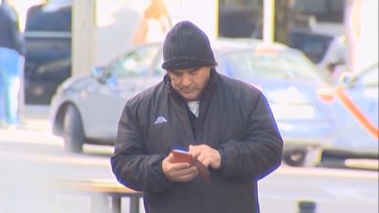 Día de Internet: ¿Cómo es el internauta en España?