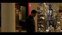 Γιάννης Σταυριανός - Σε Κάθε Σου Βλέμμα (Official Music Video)