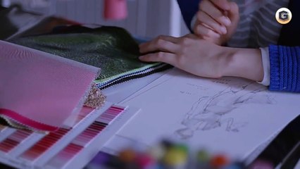 加藤あい CM 宝くじ 「子育て支援 夢」篇