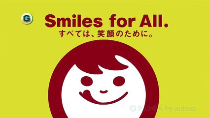 岡田准一 CM マルちゃん正麺カップ 「食べてみたら・後輩と」篇