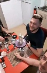 andrada si valentin mpfm fb