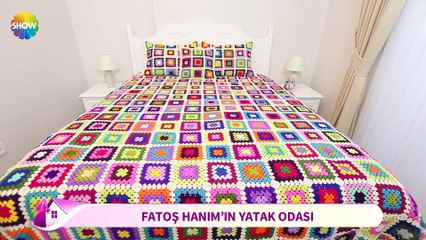 Gelin Evi 343.Bölüm | 17 Mayıs 2017