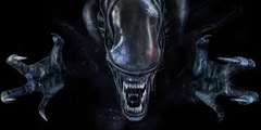 Alien Covenant Pelicula Completa en Español [Online Gratis Film]