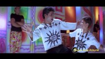 Khul Gaya Naseeb Dekho Sala - Abhijeet, Aditya Narayan, Chandana Dixit - Bhai Songs - Sunil Shetty