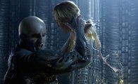 [[~@ Ver]] Alien: Covenant película Completa en español online