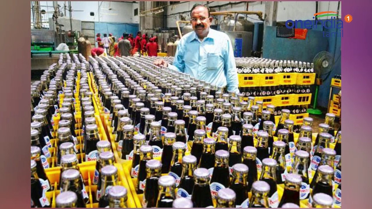 IT raids at Kaleeswari oil firms video Dailymotion