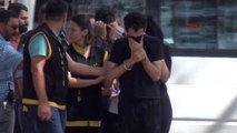 Adana 'Eskort Kadın' Çetesinin Altından Aile Çıktı