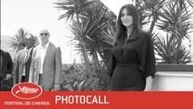 Monica Bellucci - Photocall - VF - Cannes 2017