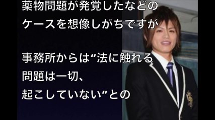 【山本裕典】の【成功率80%超】の“お持ち帰り術”【ナンパ塾】でも開いた方がいい