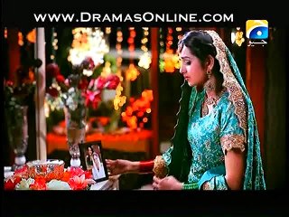 Meri Maa Episode 228 Full