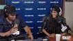 Ciara Interview: on Relationship with Russell Wilson + 