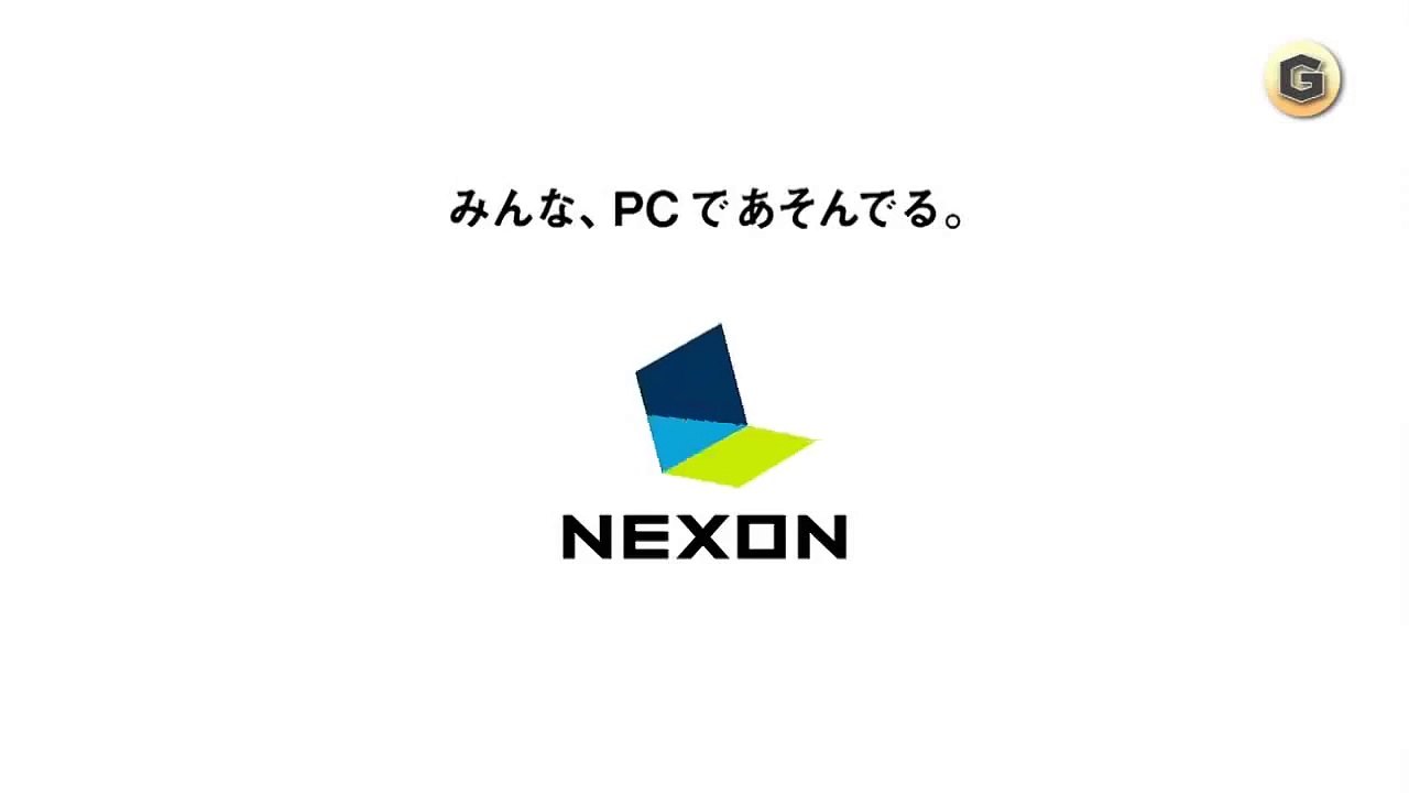指原莉乃 CM NEXON メイプルストーリー 「水中メイプルソング」篇