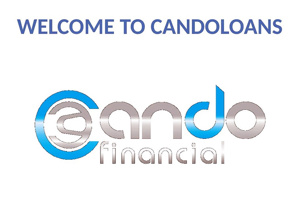 car_finance_sydney