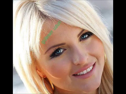 CANKAT ERDOGAN SEVMEYİ SEN AŞTIRDIN