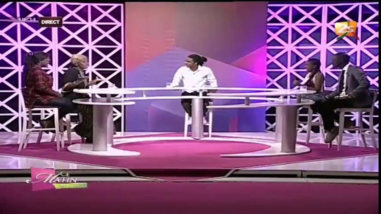 riz