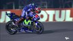 MotoGP 17 - eSports