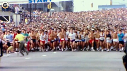 小泉今日子 ハイアール アクア CM 「スタート」篇