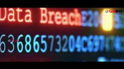 Pirates of the Carribbean Held For Ransom By Hackers, Report Says