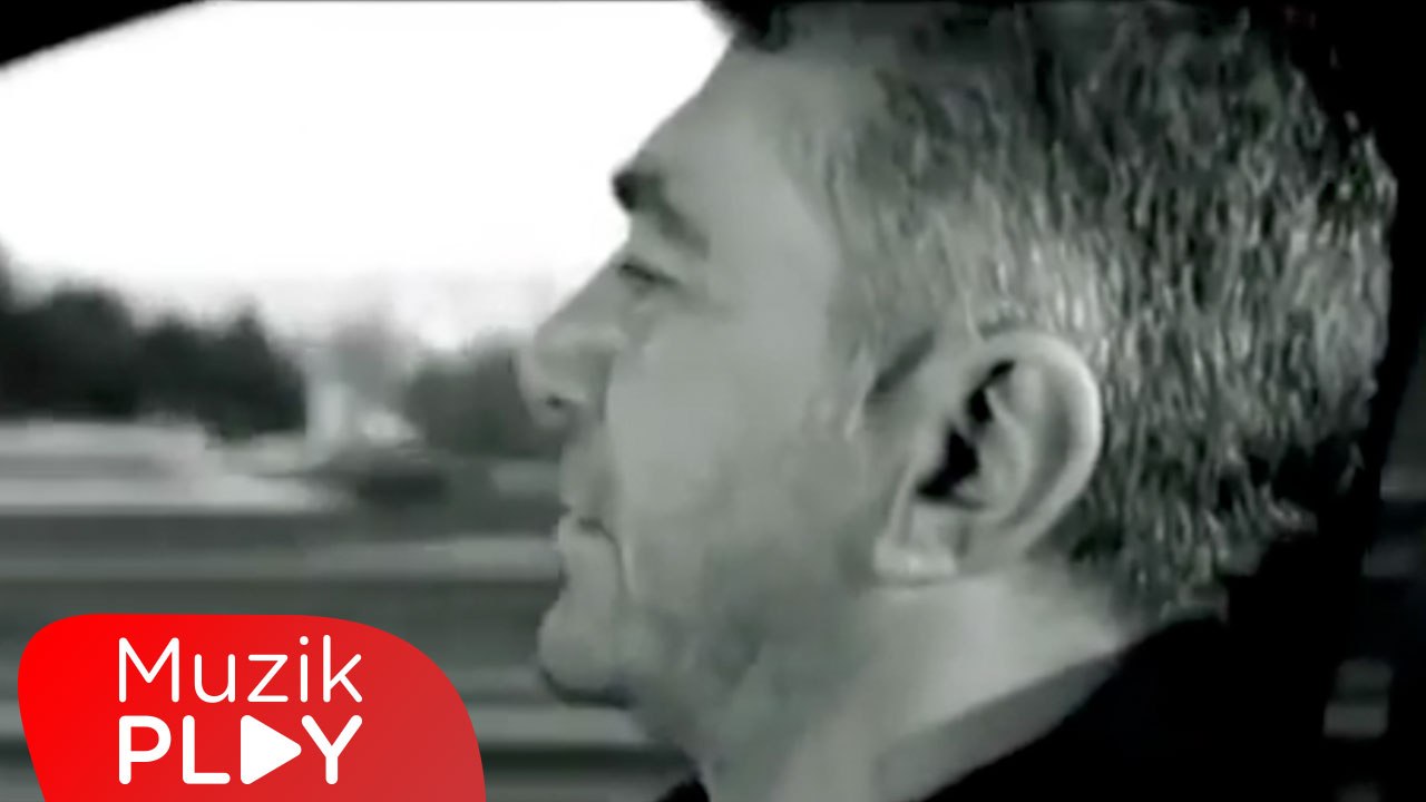 Ciwan Haco - Felek - Dostum (Felek)