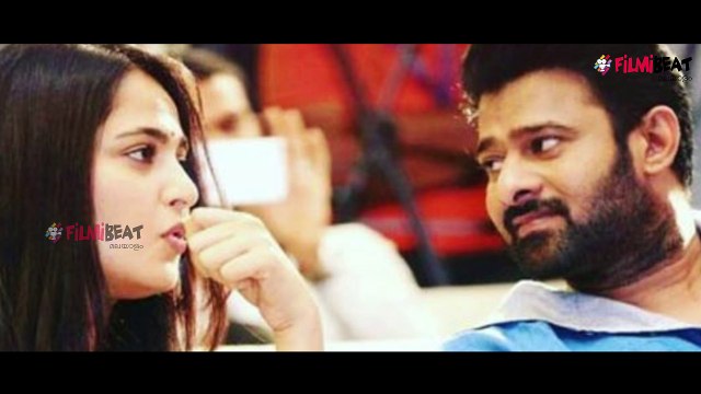 Baahubali Star Prabhas To Get Married