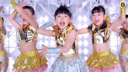 たかの友梨ビューティクリニック CM