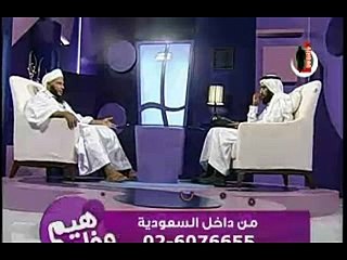 " الاختلاف الفقهي 2 "  الشيخ محمد الحسن ولد الددو