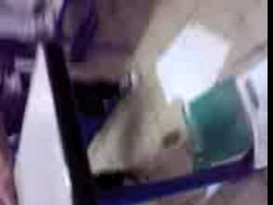 Vidéo0009