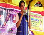 Latest Bhajan 2017 || Virol Nagari Me Jamo Re Paayo || Pure Desi - Veena Bhajan || Krishna Rajpurohi
