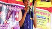 Latest Bhajan 2017 || Virol Nagari Me Jamo Re Paayo || Pure Desi - Veena Bhajan || Krishna Rajpurohit || Full Live Video || Rajasthani New Songs || Marwadi HD Song || राजस्थानी - मारवाड़ी - भजन