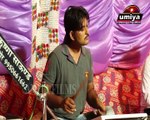 2017 New Marwadi Songs | Bhajan Me java Koni De | Rupade Rawal Mal Bhajan | Krishna Rajpurohit | Rajasthani Live Song | Latest Traditional Gana | Param Parik Popular Song | Anita Films | Full Video HD