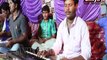 New Live Bhajan | Gokul Halo Girdhari | Krishna Rajpurohit | Latest Video Song | Rajasthani - Marwadi Song 2017 | Full HD | राजस्थानी भजन - मारवाड़ी सॉंग